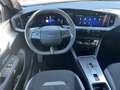 Opel Mokka 1.2 Turbo 130PS Edition *Komfort-Paket* Weiß - thumbnail 10