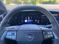 Opel Mokka 1.2 Turbo 130PS Edition *Komfort-Paket* Weiß - thumbnail 8