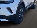 Opel Mokka 1.2 Turbo 130PS Edition *Komfort-Paket* Weiß - thumbnail 6