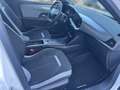 Opel Mokka 1.2 Turbo 130PS Edition *Komfort-Paket* Weiß - thumbnail 14