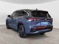 Volkswagen Tayron 2.0l TDI SCR 4MOTION 7-Gang-DSG R-Line Grau - thumbnail 4