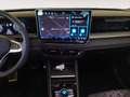 Volkswagen Tayron 2.0l TDI SCR 4MOTION 7-Gang-DSG R-Line Grau - thumbnail 12