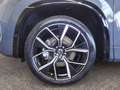 Volkswagen Tayron 2.0l TDI SCR 4MOTION 7-Gang-DSG R-Line Grau - thumbnail 15