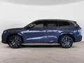Volkswagen Tayron 2.0l TDI SCR 4MOTION 7-Gang-DSG R-Line Grau - thumbnail 3