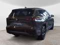 Volkswagen Tayron 2.0l TDI SCR 4MOTION 7-Gang-DSG R-Line Grau - thumbnail 6