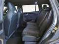 Volkswagen Tayron 2.0l TDI SCR 4MOTION 7-Gang-DSG R-Line Grau - thumbnail 14