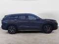 Volkswagen Tayron 2.0l TDI SCR 4MOTION 7-Gang-DSG R-Line Grau - thumbnail 7