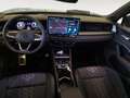 Volkswagen Tayron 2.0l TDI SCR 4MOTION 7-Gang-DSG R-Line Grau - thumbnail 11