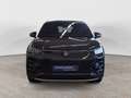 Volkswagen Tayron 2.0l TDI SCR 4MOTION 7-Gang-DSG R-Line Grau - thumbnail 9