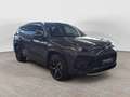 Volkswagen Tayron 2.0l TDI SCR 4MOTION 7-Gang-DSG R-Line Grau - thumbnail 8