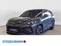 Volkswagen Tayron 2.0l TDI SCR 4MOTION 7-Gang-DSG R-Line Grau - thumbnail 1