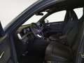 Volkswagen Tayron 2.0l TDI SCR 4MOTION 7-Gang-DSG R-Line Grau - thumbnail 10