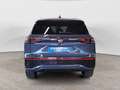 Volkswagen Tayron 2.0l TDI SCR 4MOTION 7-Gang-DSG R-Line Grau - thumbnail 5