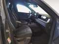 Volkswagen Tayron 2.0l TDI SCR 4MOTION 7-Gang-DSG R-Line Grau - thumbnail 16
