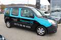 Renault Kangoo Rapid Extra Automatik/PDC/TOP Jaune - thumbnail 4