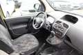 Renault Kangoo Rapid Extra Automatik/PDC/TOP Jaune - thumbnail 14