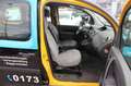 Renault Kangoo Rapid Extra Automatik/PDC/TOP Jaune - thumbnail 13