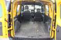 Renault Kangoo Rapid Extra Automatik/PDC/TOP Jaune - thumbnail 7