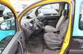 Renault Kangoo Rapid Extra Automatik/PDC/TOP Jaune - thumbnail 11