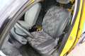 Renault Kangoo Rapid Extra Automatik/PDC/TOP Jaune - thumbnail 12