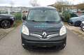 Renault Kangoo Rapid Extra Automatik/PDC/TOP Jaune - thumbnail 2