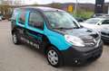 Renault Kangoo Rapid Extra Automatik/PDC/TOP Jaune - thumbnail 3