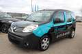 Renault Kangoo Rapid Extra Automatik/PDC/TOP Jaune - thumbnail 1