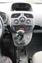 Renault Kangoo Rapid Extra Automatik/PDC/TOP Jaune - thumbnail 17
