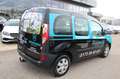 Renault Kangoo Rapid Extra Automatik/PDC/TOP Jaune - thumbnail 5