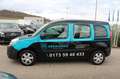 Renault Kangoo Rapid Extra Automatik/PDC/TOP Jaune - thumbnail 9