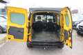 Renault Kangoo Rapid Extra Automatik/PDC/TOP Jaune - thumbnail 6