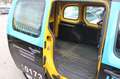 Renault Kangoo Rapid Extra Automatik/PDC/TOP Jaune - thumbnail 15