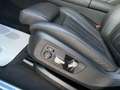 BMW X6 xDrive30d 48V Msport TETTO APR/PAN-FARI LASER. Grigio - thumbnail 28