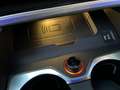 BMW X6 xDrive30d 48V Msport TETTO APR/PAN-FARI LASER. Grigio - thumbnail 43