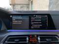 BMW X6 xDrive30d 48V Msport TETTO APR/PAN-FARI LASER. Grigio - thumbnail 41