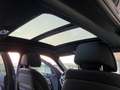 BMW X6 xDrive30d 48V Msport TETTO APR/PAN-FARI LASER. Grigio - thumbnail 11