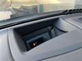 BMW X6 xDrive30d 48V Msport TETTO APR/PAN-FARI LASER. Grigio - thumbnail 17