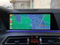 BMW X6 xDrive30d 48V Msport TETTO APR/PAN-FARI LASER. Grigio - thumbnail 45