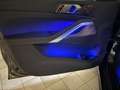 BMW X6 xDrive30d 48V Msport TETTO APR/PAN-FARI LASER. Grigio - thumbnail 24