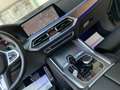 BMW X6 xDrive30d 48V Msport TETTO APR/PAN-FARI LASER. Grigio - thumbnail 27