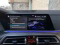 BMW X6 xDrive30d 48V Msport TETTO APR/PAN-FARI LASER. Grigio - thumbnail 42