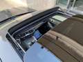 BMW X6 xDrive30d 48V Msport TETTO APR/PAN-FARI LASER. Grigio - thumbnail 10