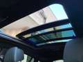 BMW X6 xDrive30d 48V Msport TETTO APR/PAN-FARI LASER. Grigio - thumbnail 9