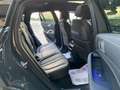 BMW X6 xDrive30d 48V Msport TETTO APR/PAN-FARI LASER. Grigio - thumbnail 13