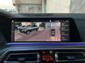 BMW X6 xDrive30d 48V Msport TETTO APR/PAN-FARI LASER. Grigio - thumbnail 49