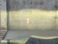 BMW X6 xDrive30d 48V Msport TETTO APR/PAN-FARI LASER. Grigio - thumbnail 34