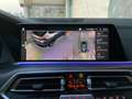 BMW X6 xDrive30d 48V Msport TETTO APR/PAN-FARI LASER. Grigio - thumbnail 46