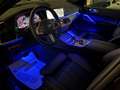BMW X6 xDrive30d 48V Msport TETTO APR/PAN-FARI LASER. Grigio - thumbnail 23