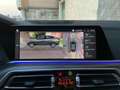 BMW X6 xDrive30d 48V Msport TETTO APR/PAN-FARI LASER. Grigio - thumbnail 50