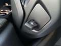 BMW X6 xDrive30d 48V Msport TETTO APR/PAN-FARI LASER. Grigio - thumbnail 31
